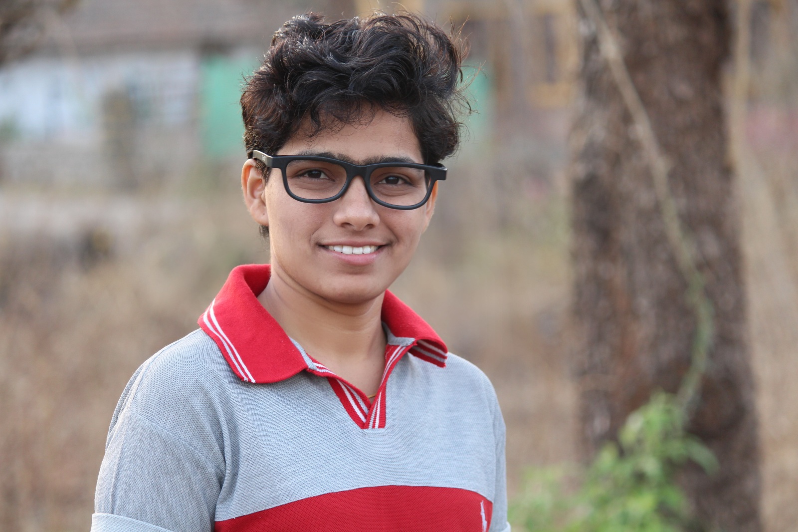 Team Member 2