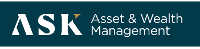 ASK Wealth Management & Foundation