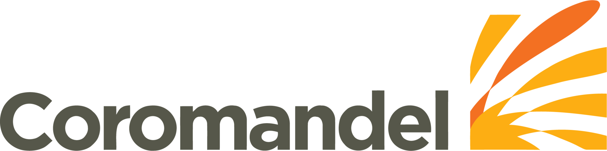 Coromandel