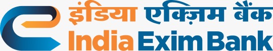 Exim Bank