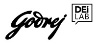 Godrej DEI Labs