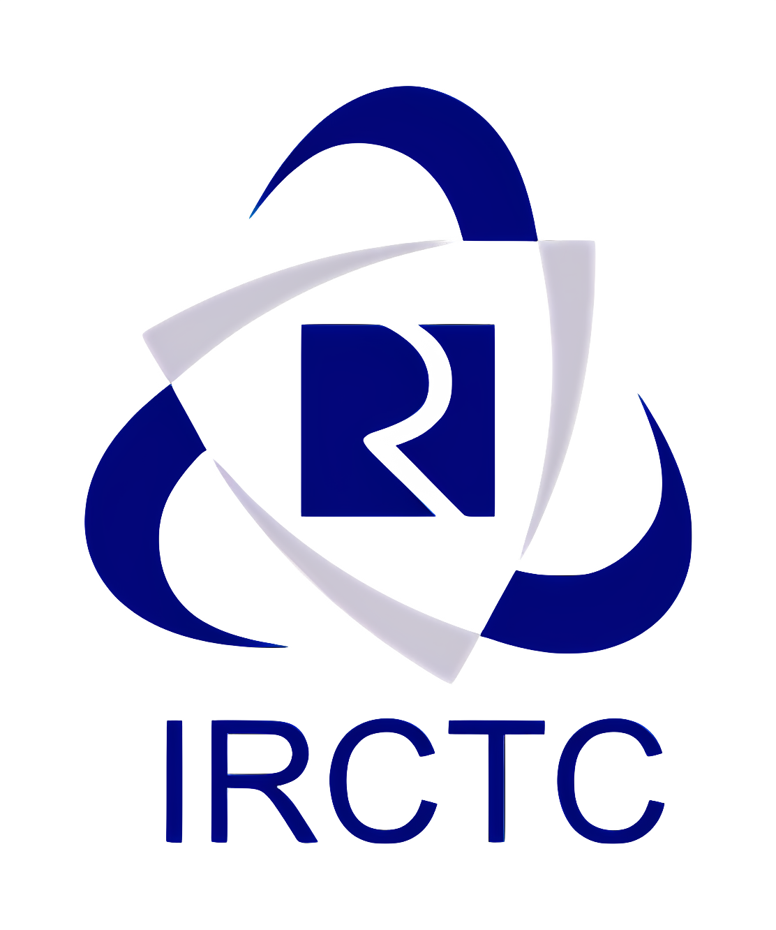 IRCTC