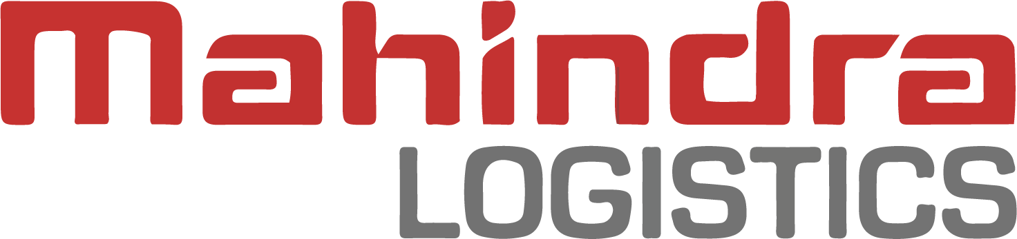 Mahindra Logistics
