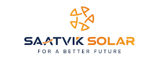 Saatvik Energy